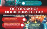 imgi_6_Мошеничество в сети